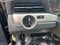 2022 Volkswagen Passat 2.0T SE | Moonroof | BLIS | CarPlay/Android Auto