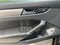 2022 Volkswagen Passat 2.0T SE | Moonroof | BLIS | CarPlay/Android Auto