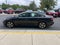 2022 Volkswagen Passat 2.0T SE | Moonroof | BLIS | CarPlay/Android Auto