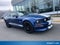 2009 Ford Mustang GT