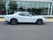 2020 Dodge Challenger R/T | Plus Pkg | Driver Convenience Group | Shaker Pkg