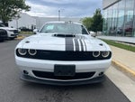 2020 Dodge Challenger R/T | Plus Pkg | Driver Convenience Group | Shaker Pkg