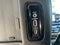 2022 Chrysler Pacifica Hybrid Touring L | 360 Cam | BLIS | Adaptive Cruise