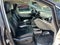 2022 Chrysler Pacifica Hybrid Touring L | 360 Cam | BLIS | Adaptive Cruise