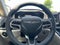 2022 Chrysler Pacifica Hybrid Touring L | 360 Cam | BLIS | Adaptive Cruise