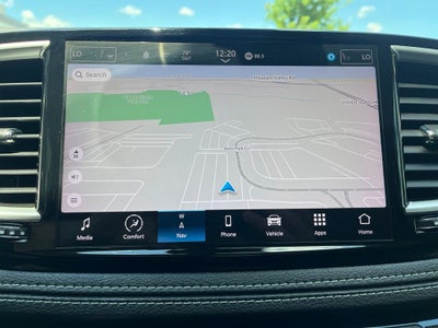 2022 Chrysler Pacifica Hybrid Touring L | 360 Cam | BLIS | Adaptive Cruise