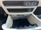 2022 Chrysler Pacifica Hybrid Touring L | 360 Cam | BLIS | Adaptive Cruise