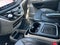 2022 Chrysler Pacifica Hybrid Touring L | 360 Cam | BLIS | Adaptive Cruise