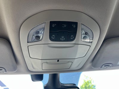 2022 Chrysler Pacifica Hybrid Touring L | 360 Cam | BLIS | Adaptive Cruise