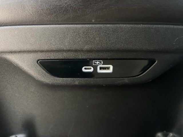 2023 Chrysler Pacifica Hybrid Touring L | Safety Pack | Adaptive Cruise | Remote Start |