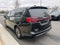 2023 Chrysler Pacifica Hybrid Touring L | Safety Pack | Adaptive Cruise | Remote Start |