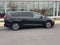 2023 Chrysler Pacifica Hybrid Touring L | Safety Pack | Adaptive Cruise | Remote Start |