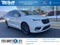 2021 Chrysler Pacifica Hybrid Touring L | 360 Camera | BLIS | | S Appear Pkg