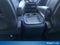 2021 Chrysler Pacifica Hybrid Touring L | 360 Camera | BLIS | | S Appear Pkg