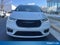 2021 Chrysler Pacifica Hybrid Touring L | 360 Camera | BLIS | | S Appear Pkg