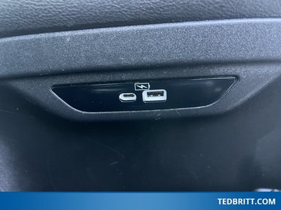 2021 Chrysler Pacifica Hybrid Touring L | 360 Camera | BLIS | | S Appear Pkg