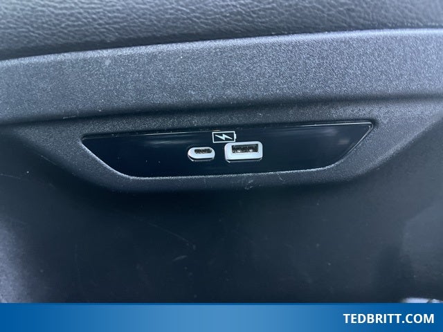 2021 Chrysler Pacifica Hybrid Touring L | 360 Camera | BLIS | | S Appear Pkg