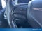 2021 Chrysler Pacifica Hybrid Touring L | 360 Camera | BLIS | | S Appear Pkg