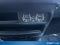 2021 Chrysler Pacifica Hybrid Touring L | 360 Camera | BLIS | | S Appear Pkg