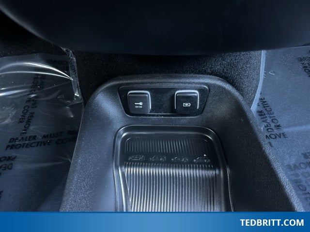 2021 Chrysler Pacifica Hybrid Touring L | 360 Camera | BLIS | | S Appear Pkg