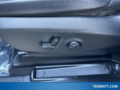 2021 Chrysler Pacifica Hybrid Touring L | 360 Camera | BLIS | | S Appear Pkg