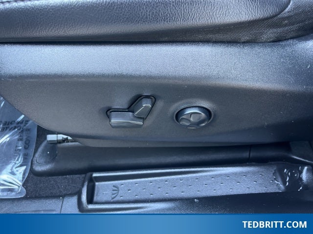 2021 Chrysler Pacifica Hybrid Touring L | 360 Camera | BLIS | | S Appear Pkg