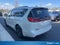 2021 Chrysler Pacifica Hybrid Touring L | 360 Camera | BLIS | | S Appear Pkg