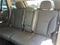 2014 Ford Edge SE