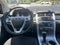 2014 Ford Edge SE