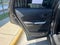 2014 Ford Edge SE