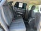 2014 Ford Edge SE