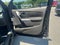2014 Ford Edge SE