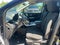 2014 Ford Edge SE