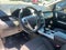 2014 Ford Edge SE
