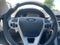 2014 Ford Edge SE