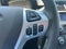 2014 Ford Edge SE