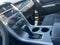 2014 Ford Edge SE
