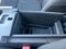 2014 Ford Edge SE