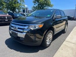 2014 Ford Edge SE