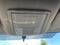 2014 Ford Edge SE