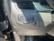 2014 Ford Edge SE