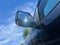 2014 Ford Edge SE