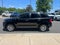 2014 Ford Edge SE