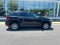 2014 Ford Edge SE