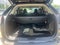 2017 Ford Edge Titanium | Nav | BLIS | Tech Pkg | Power Liftgate | Leather