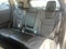 2017 Ford Edge Titanium | Nav | BLIS | Tech Pkg | Power Liftgate | Leather