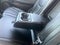 2017 Ford Edge Titanium | Nav | BLIS | Tech Pkg | Power Liftgate | Leather