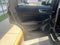 2017 Ford Edge Titanium | Nav | BLIS | Tech Pkg | Power Liftgate | Leather