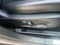 2017 Ford Edge Titanium | Nav | BLIS | Tech Pkg | Power Liftgate | Leather