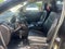 2017 Ford Edge Titanium | Nav | BLIS | Tech Pkg | Power Liftgate | Leather